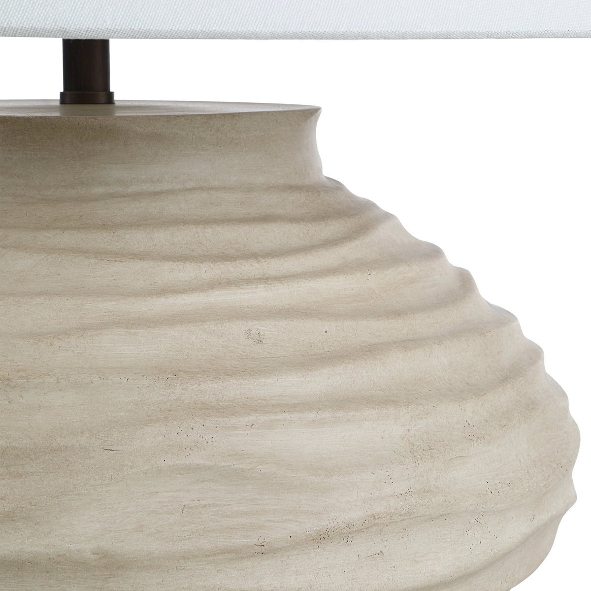 Ola Table Lamp