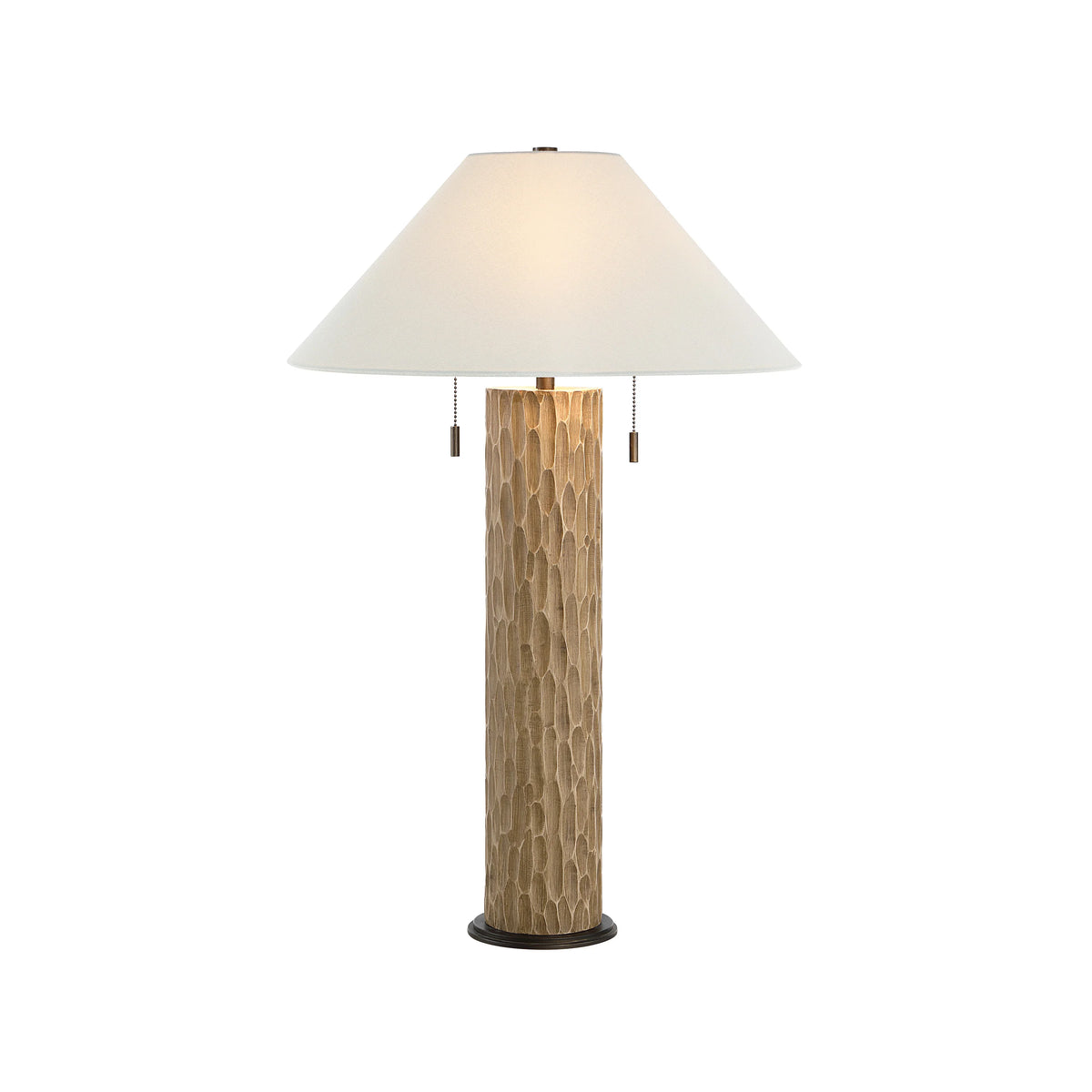 Pino Table Lamp