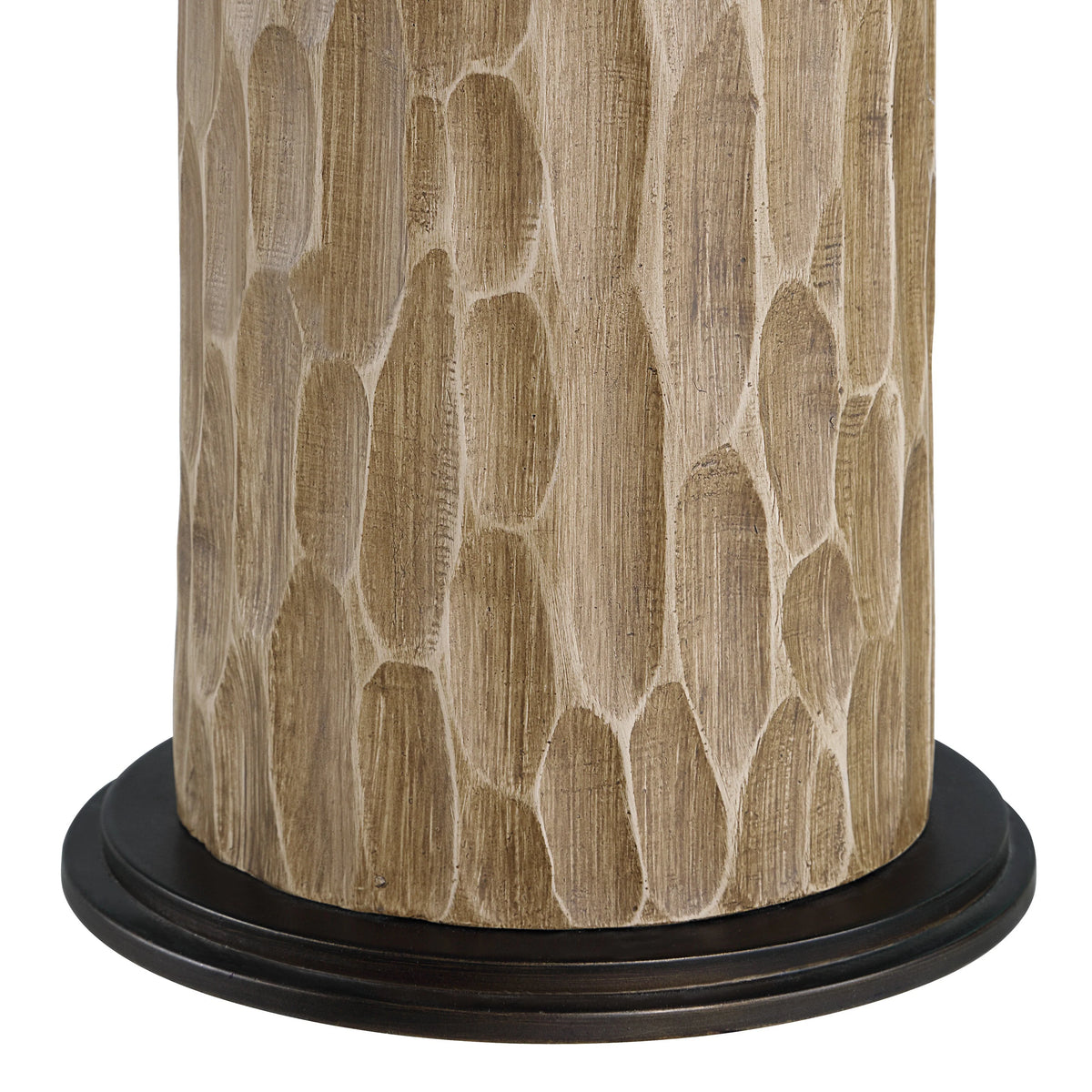 Pino Table Lamp