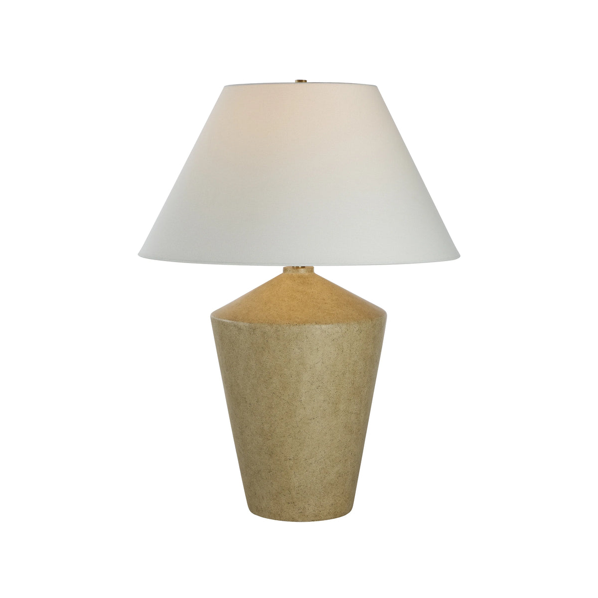 Marea Table Lamp