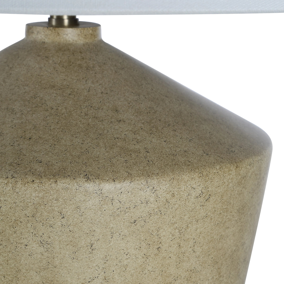 Marea Table Lamp