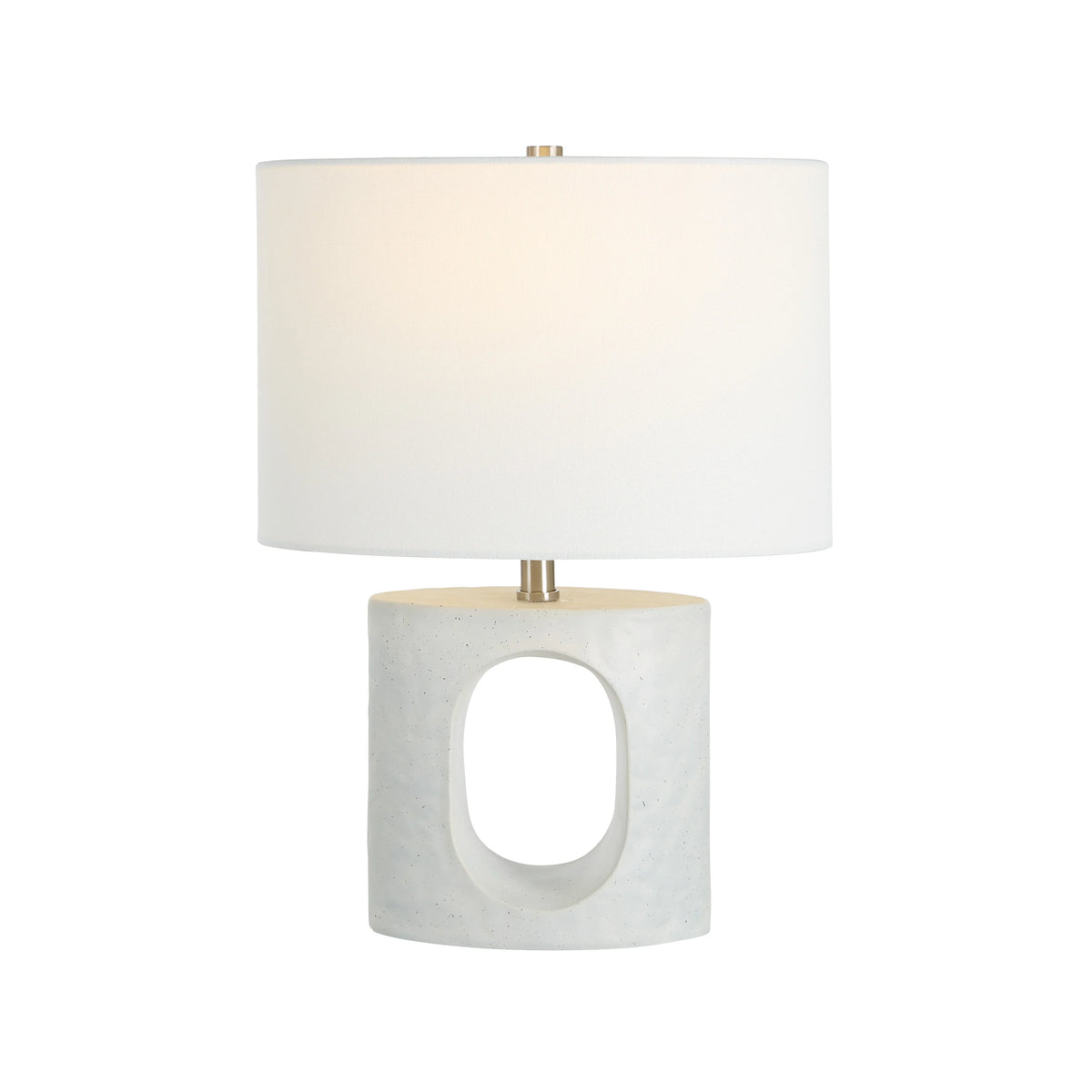 Damian Table Lamp