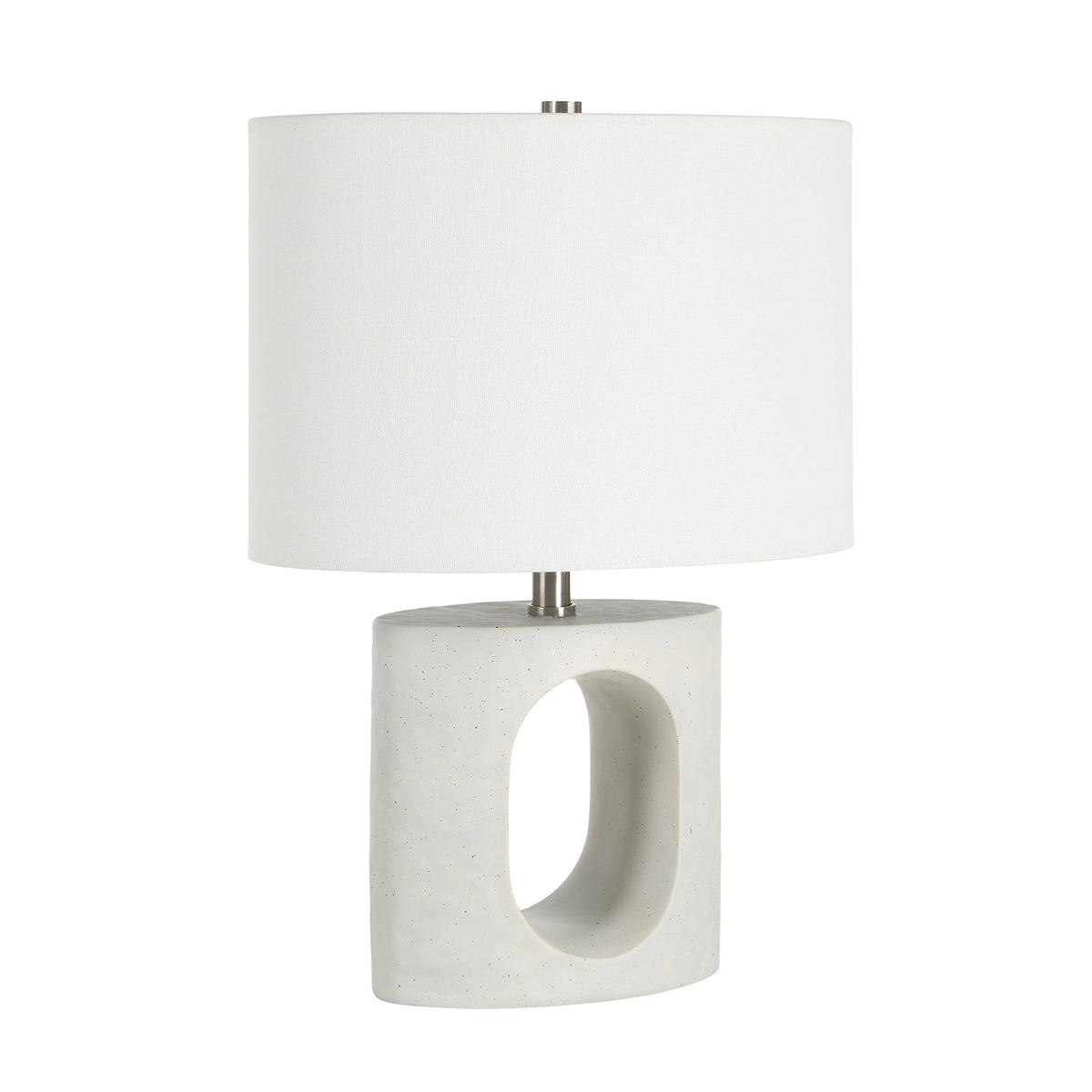 Damian Table Lamp
