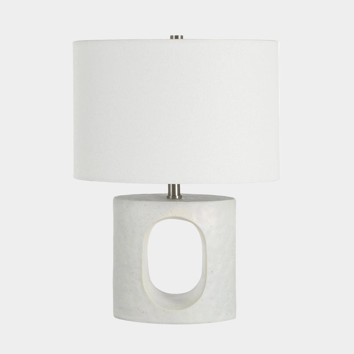 Damian Table Lamp