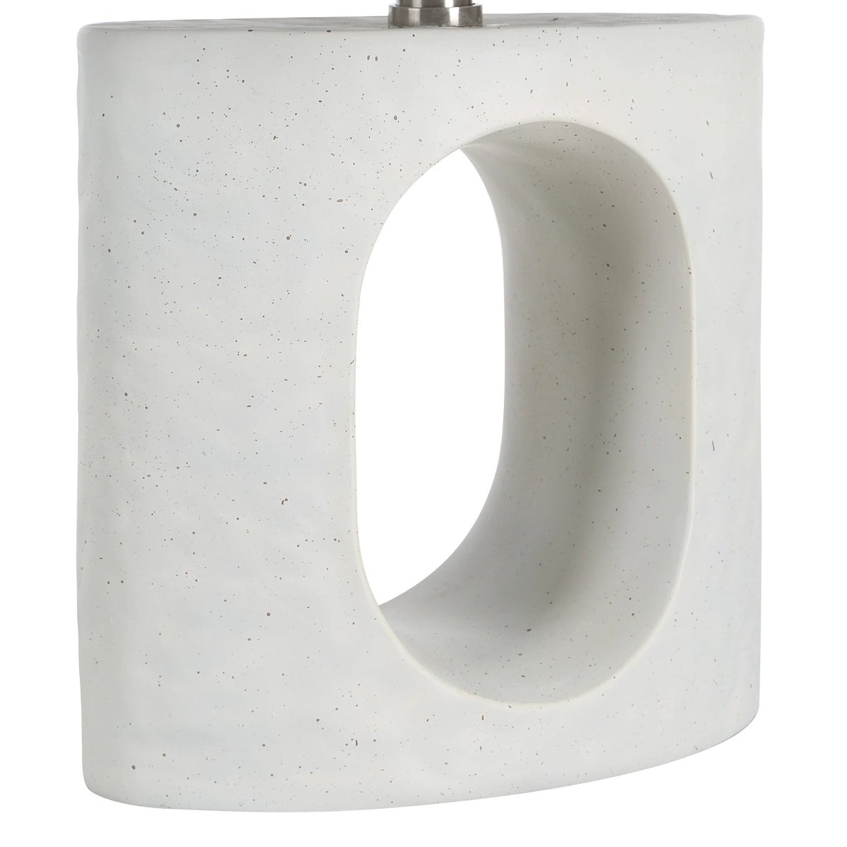 Damian Table Lamp
