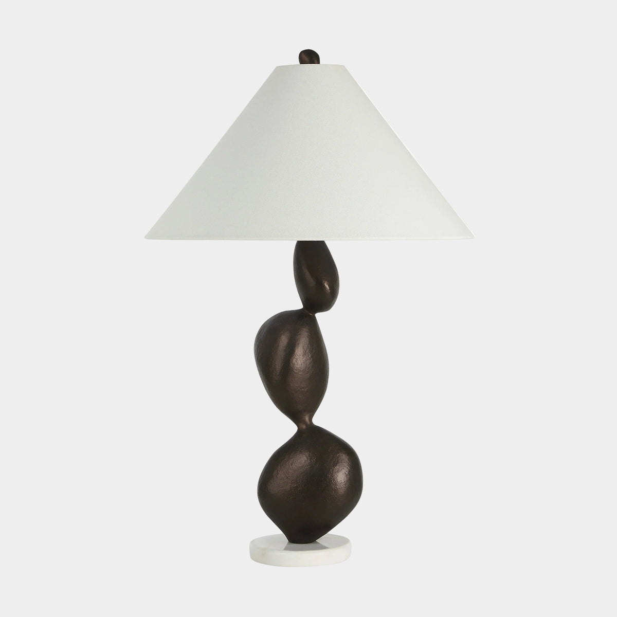 Elle Table Lamp
