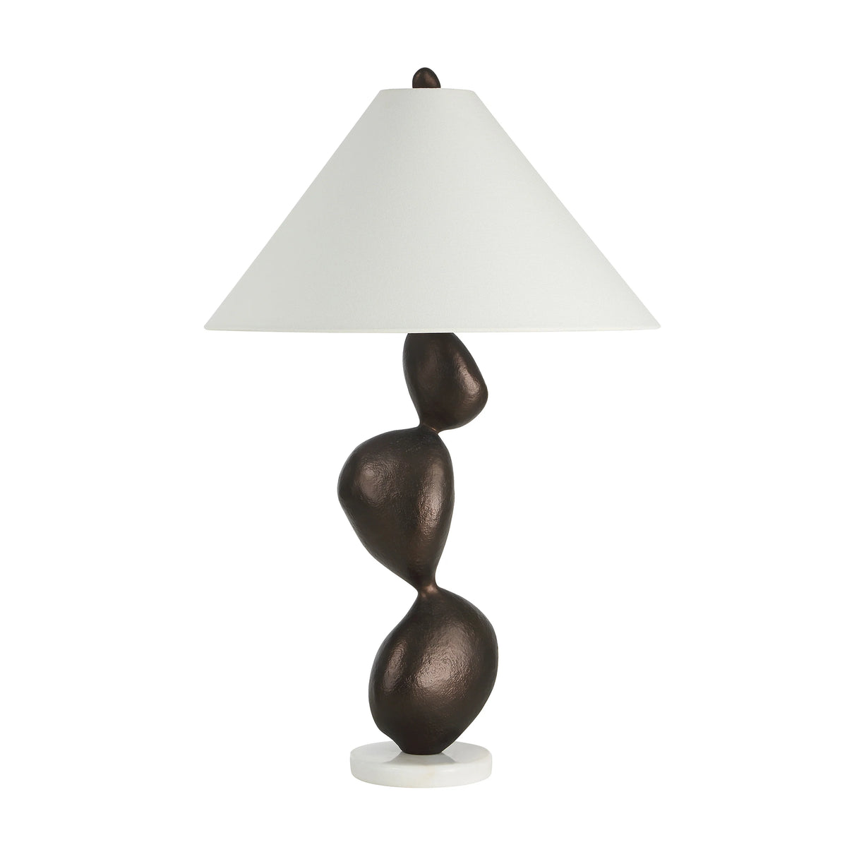 Elle Table Lamp