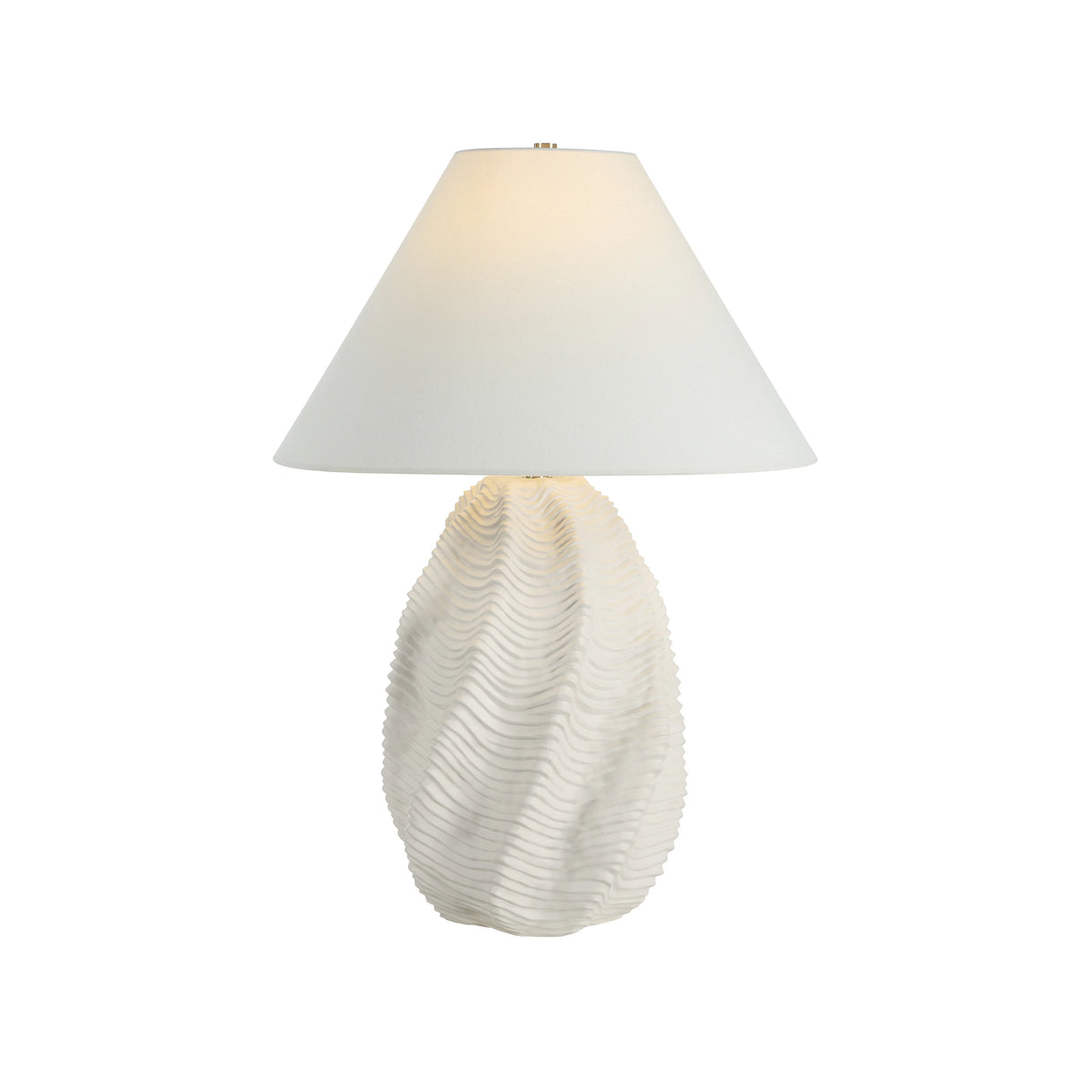 Lianna Table Lamp