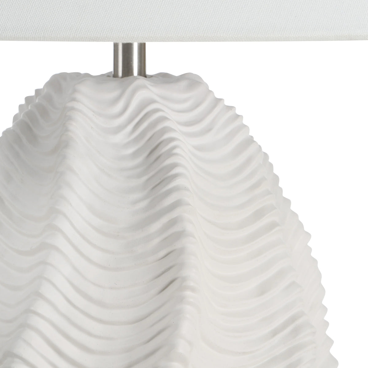 Lianna Table Lamp