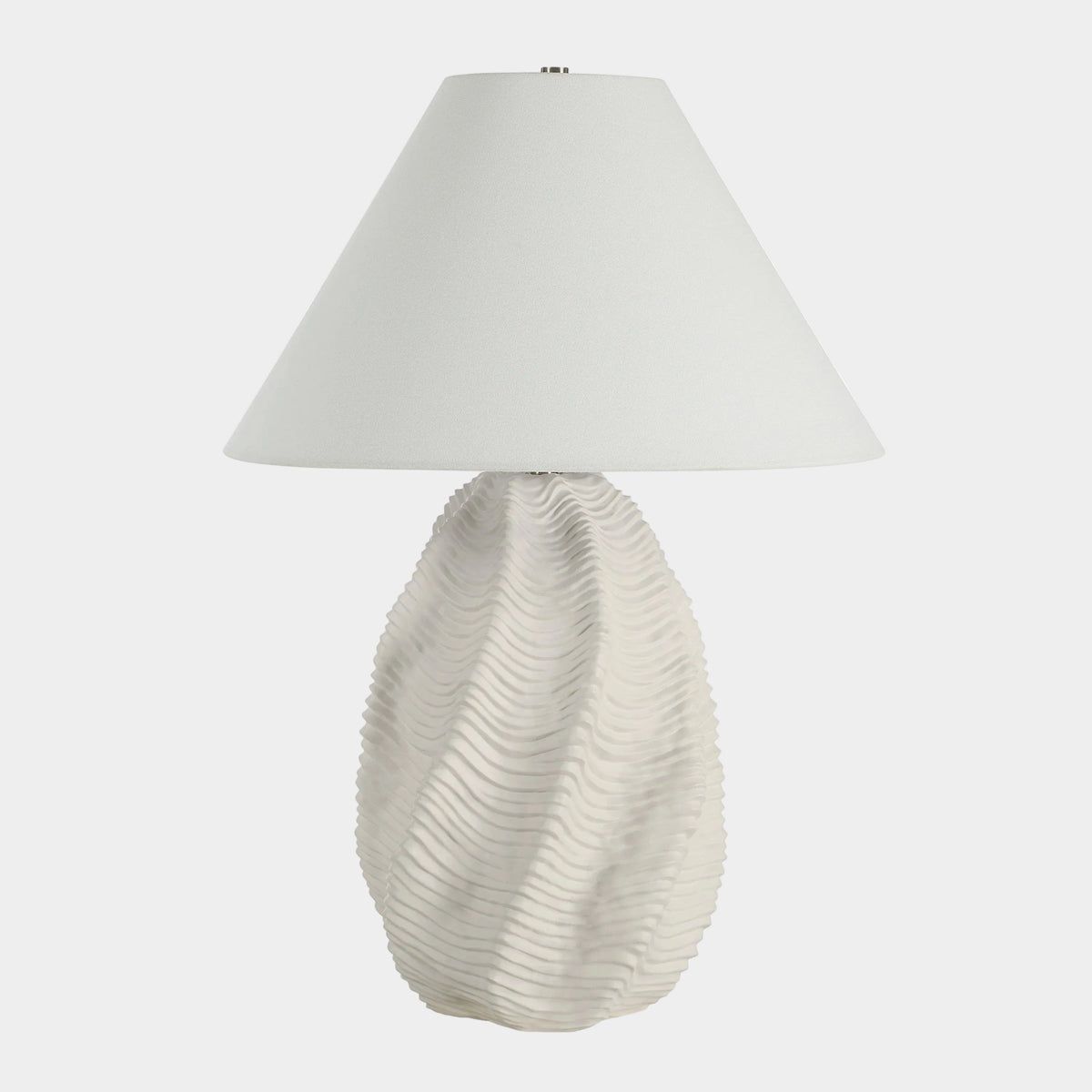 Lianna Table Lamp