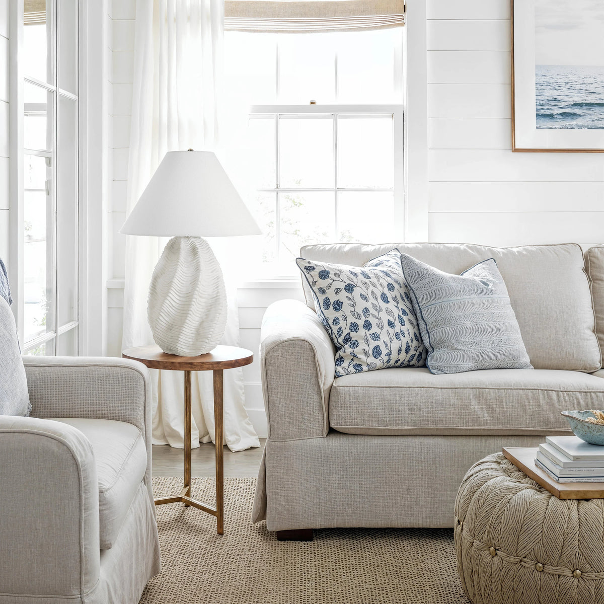 Lianna Table Lamp