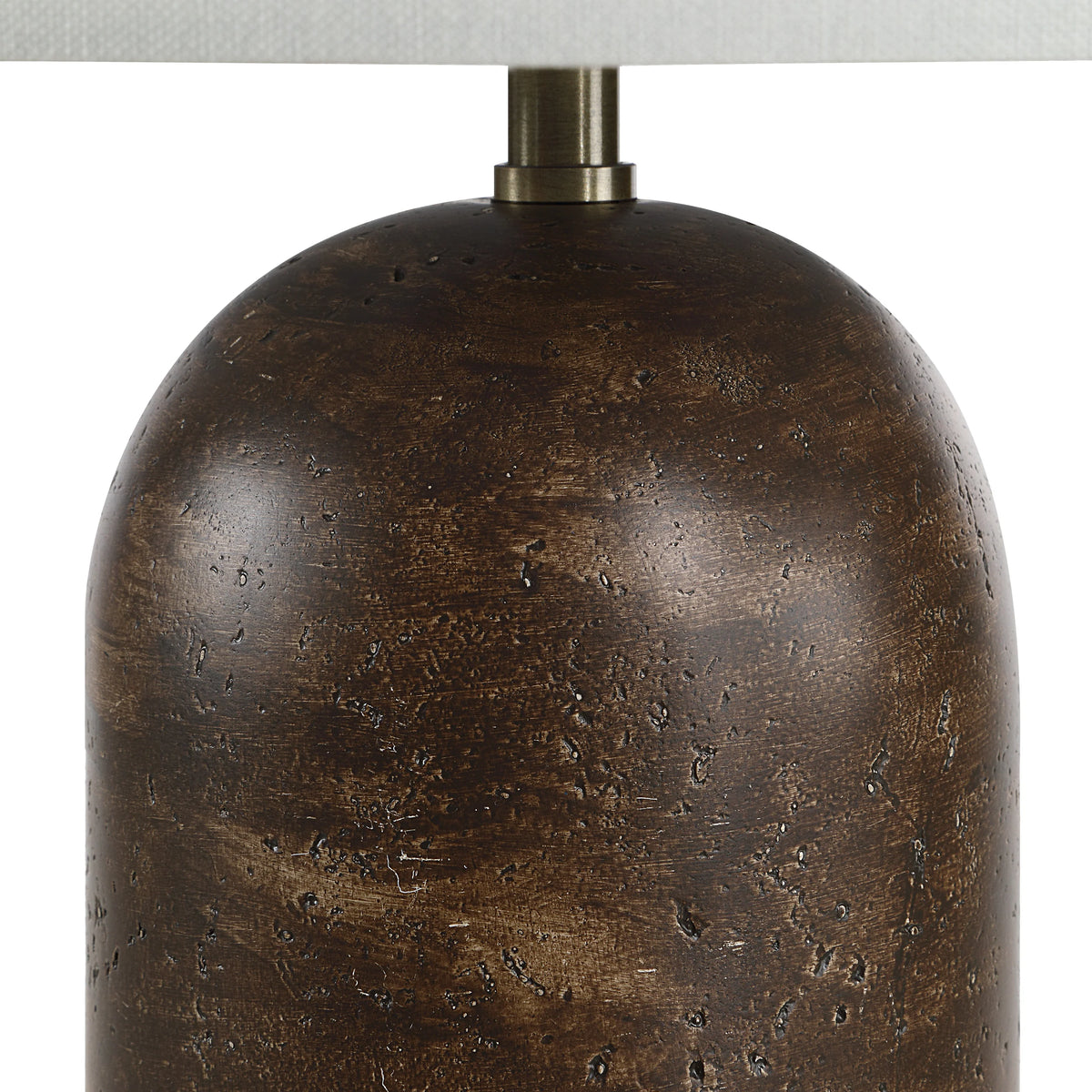 Dorato Table Lamp