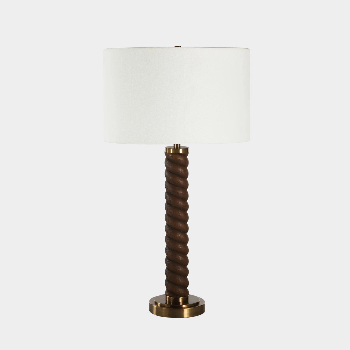 Arwell Table Lamp