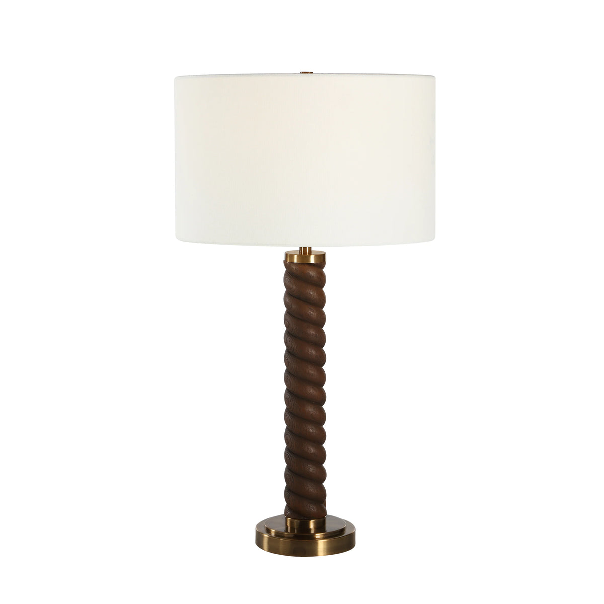 Arwell Table Lamp