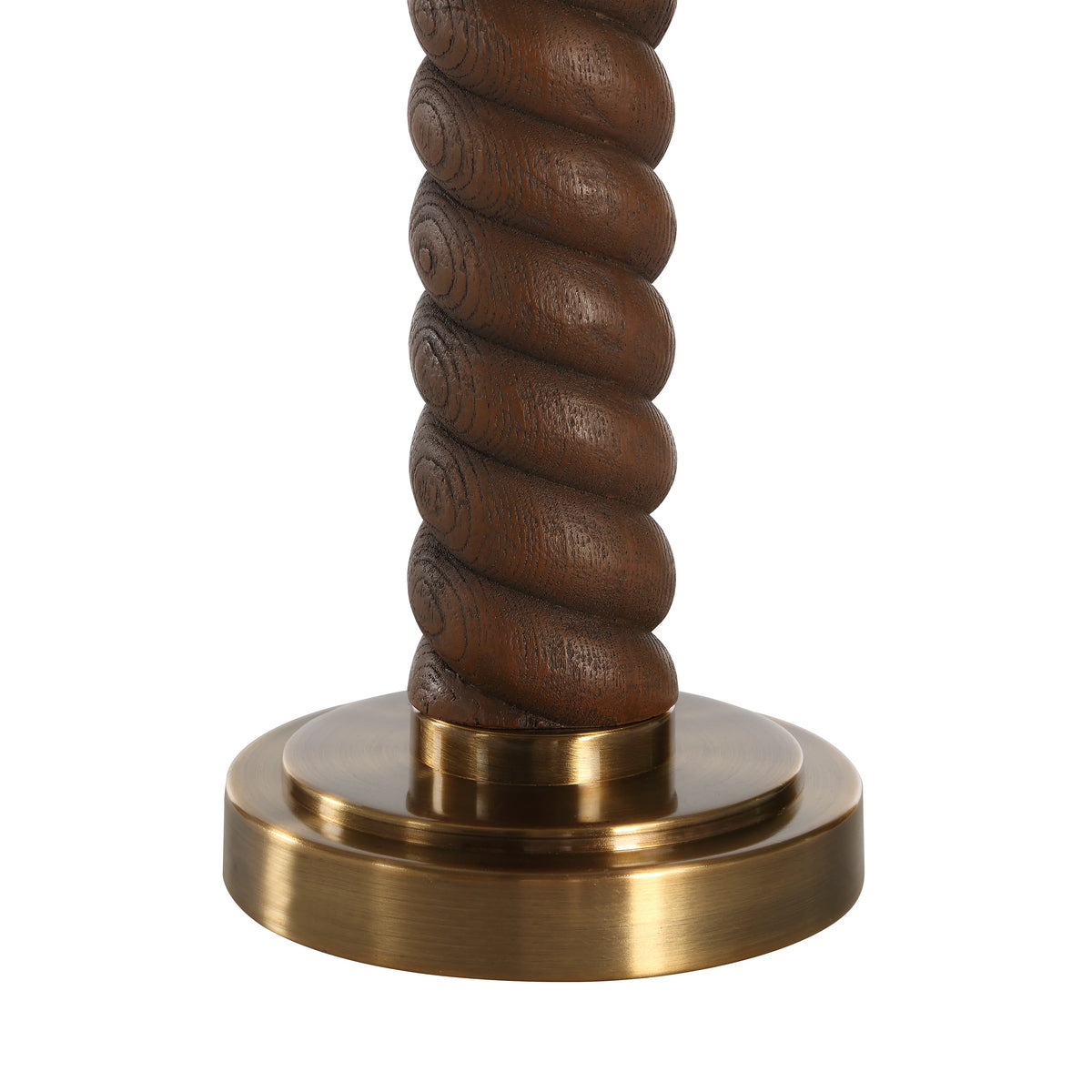 Arwell Table Lamp