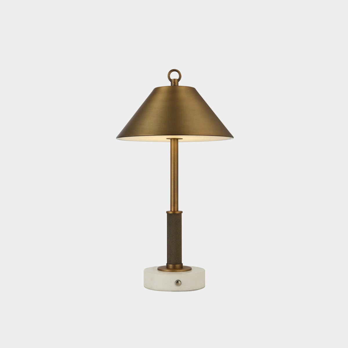Bennington Table Lamp