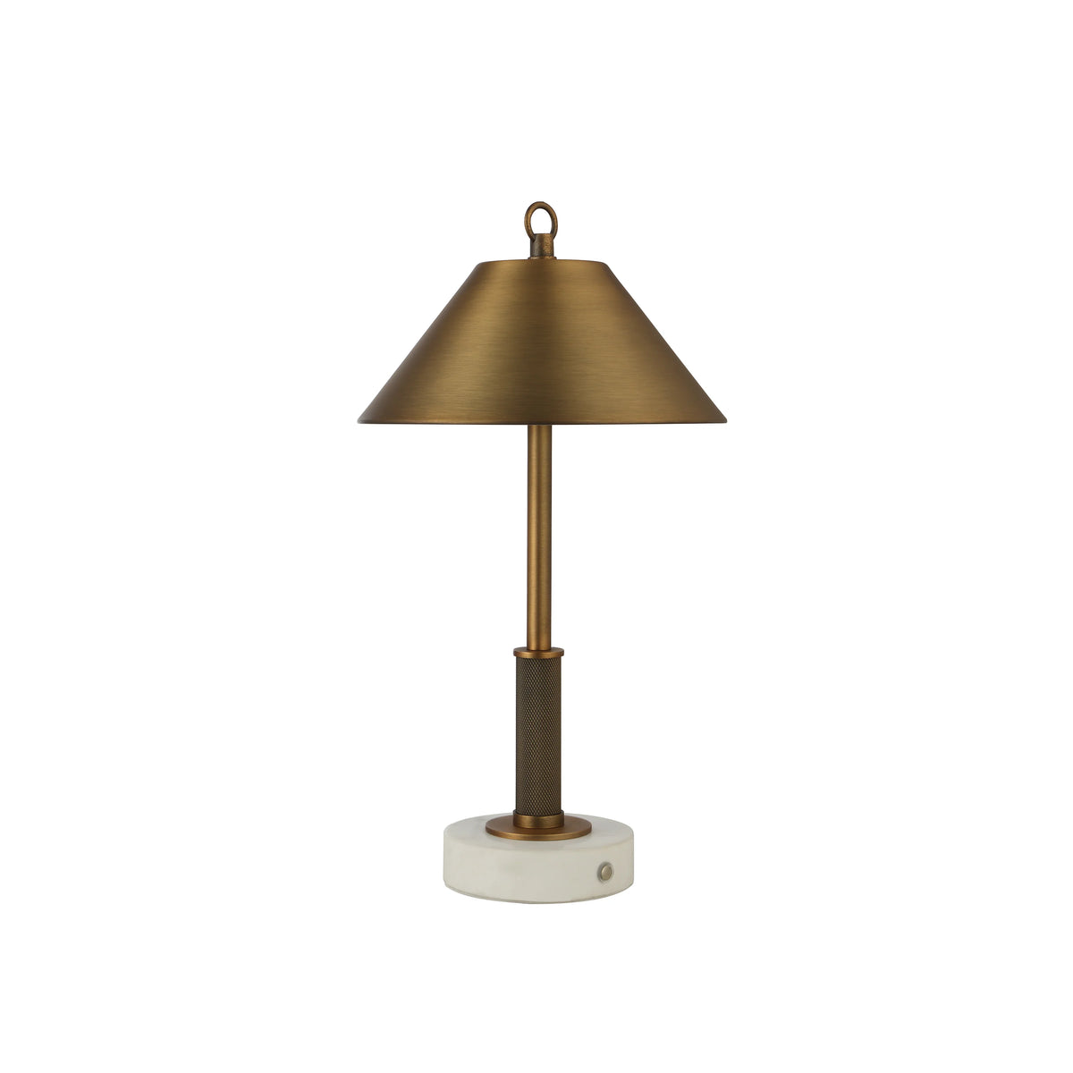 Bennington Table Lamp