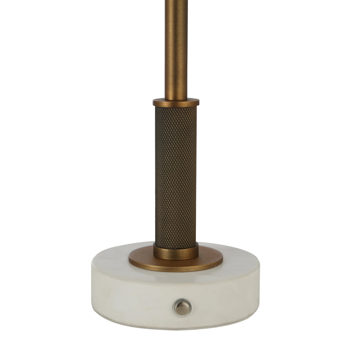 Bennington Table Lamp