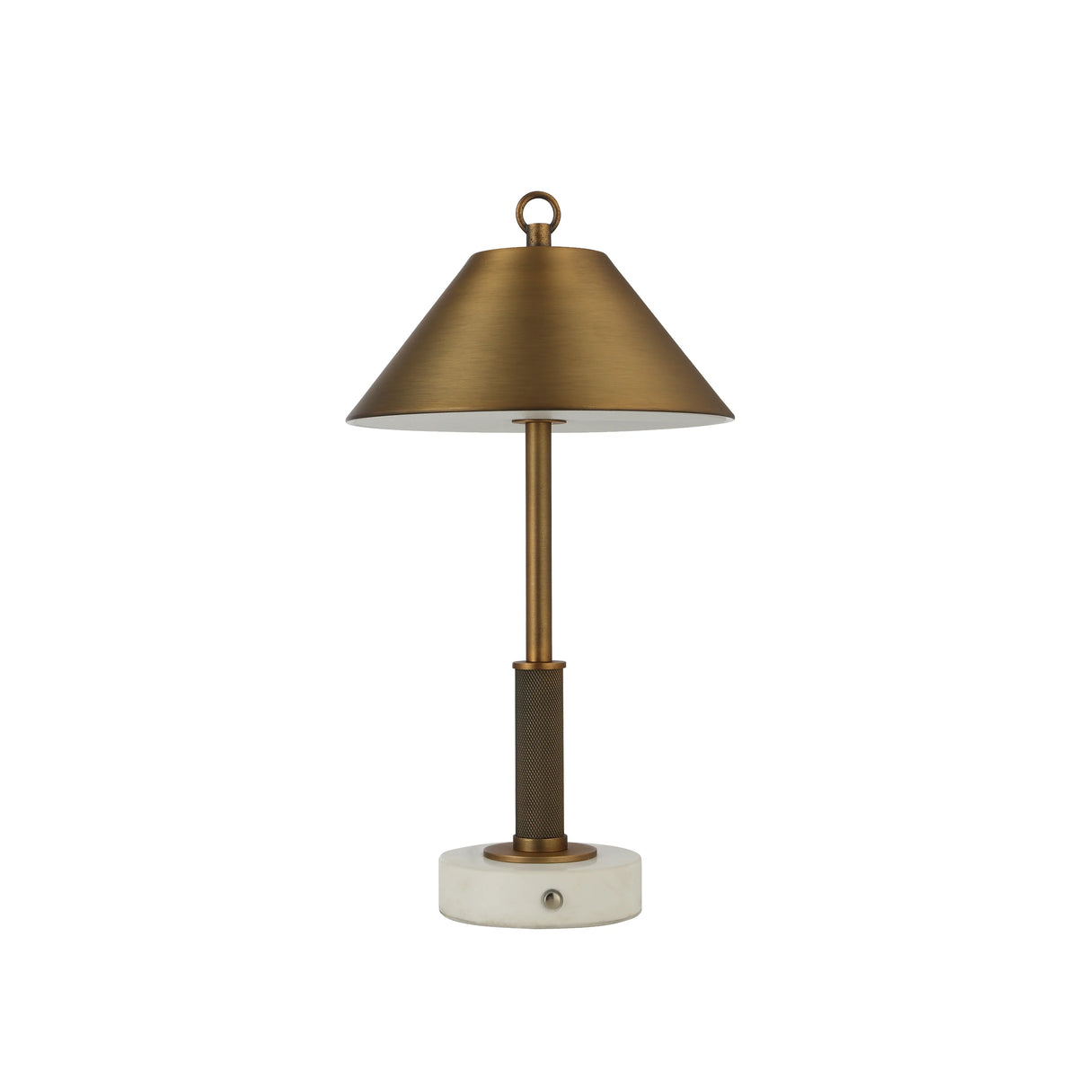 Bennington Table Lamp
