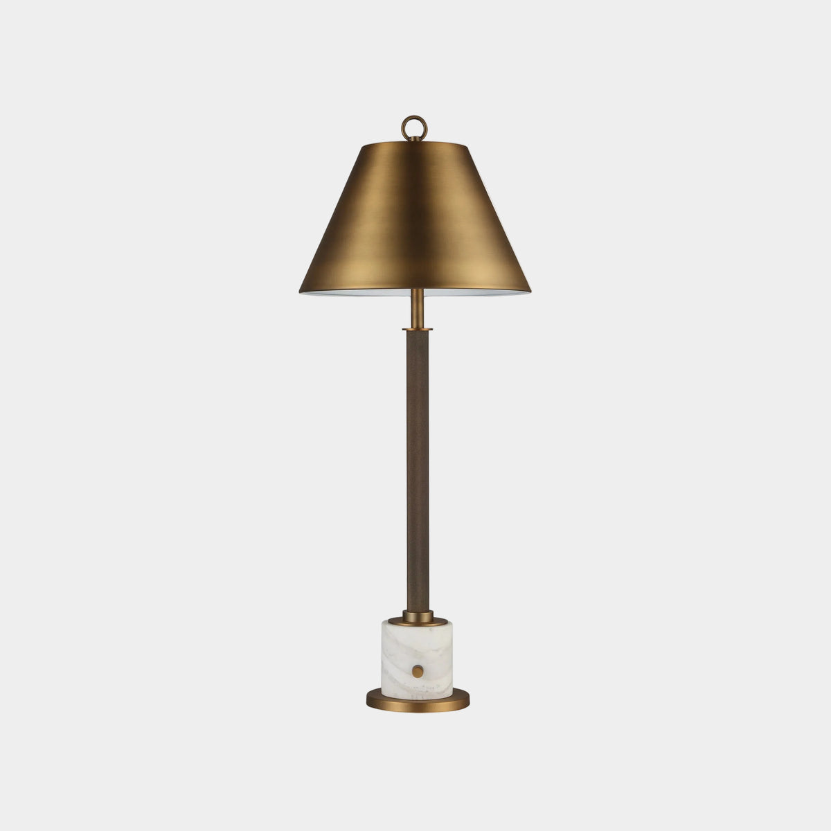 Adams Table Lamp