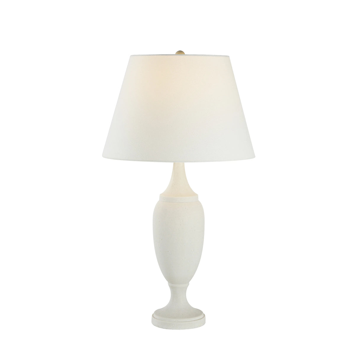 Nano Table Lamp