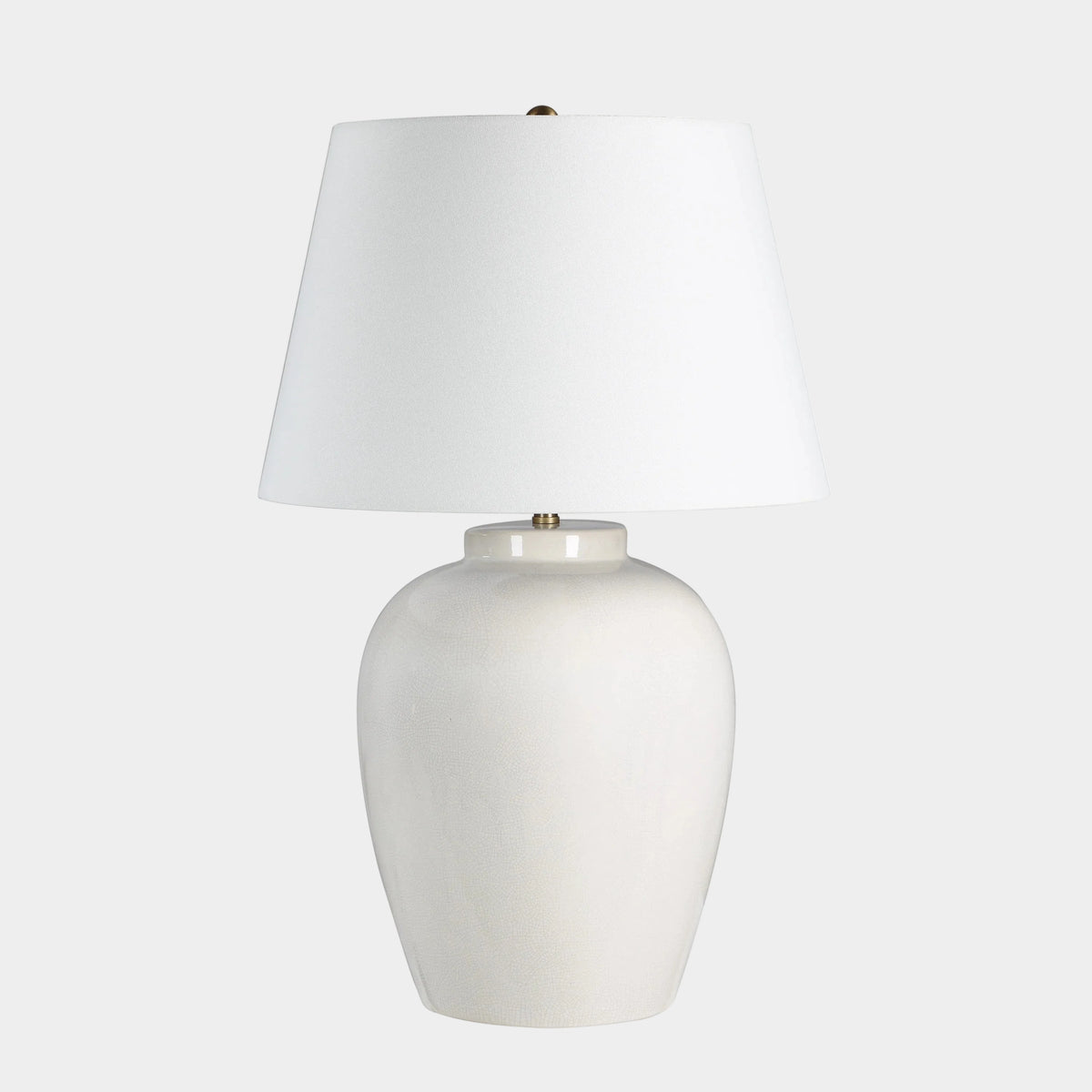 Gale Table Lamp