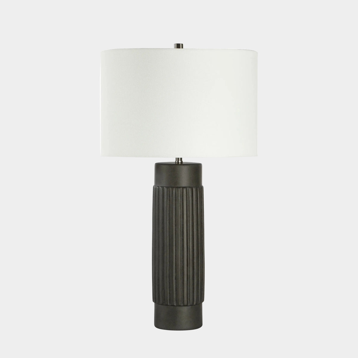 Albera Table Lamp