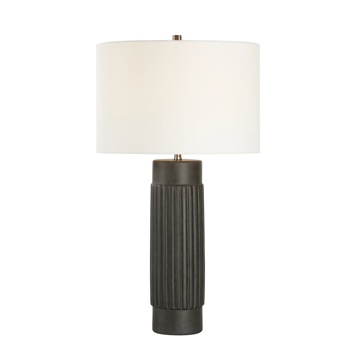 Albera Table Lamp