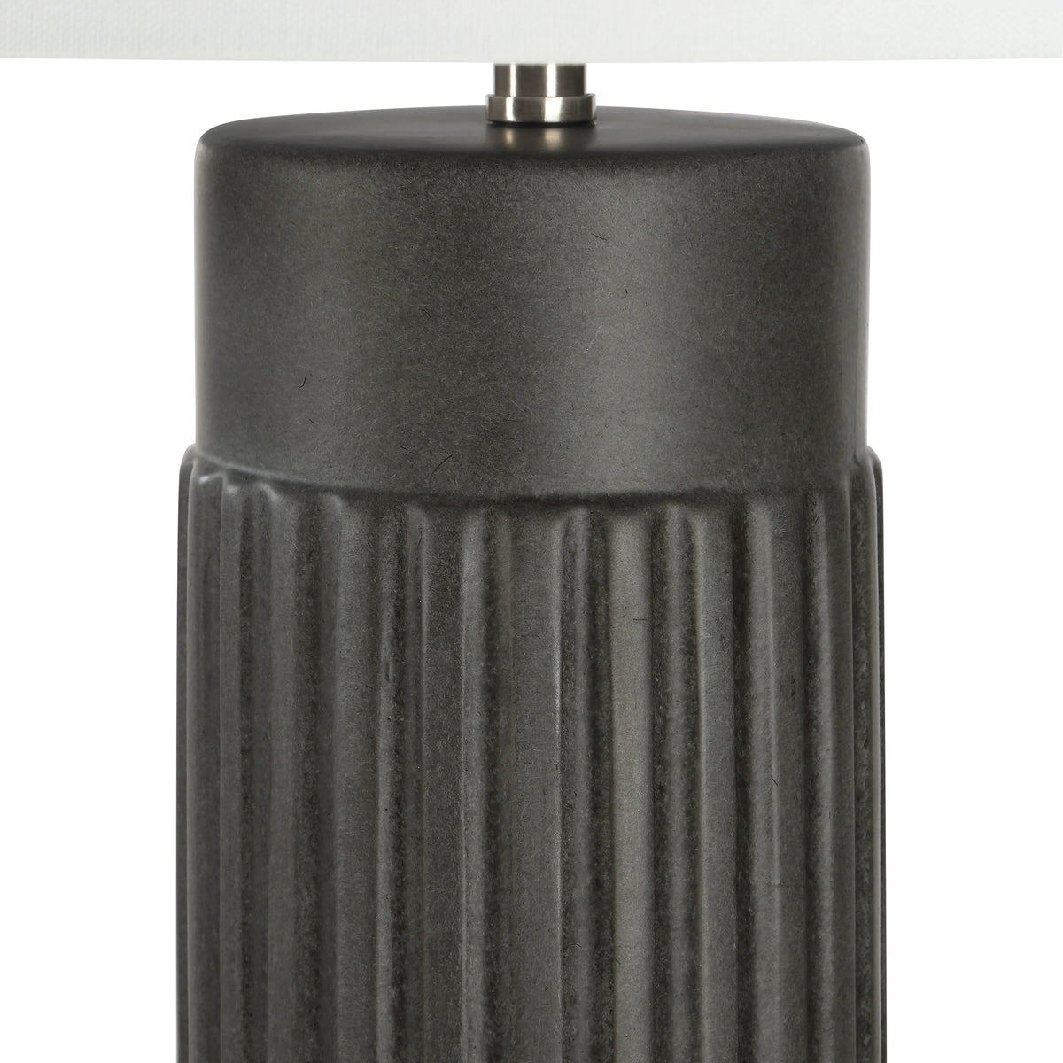 Albera Table Lamp