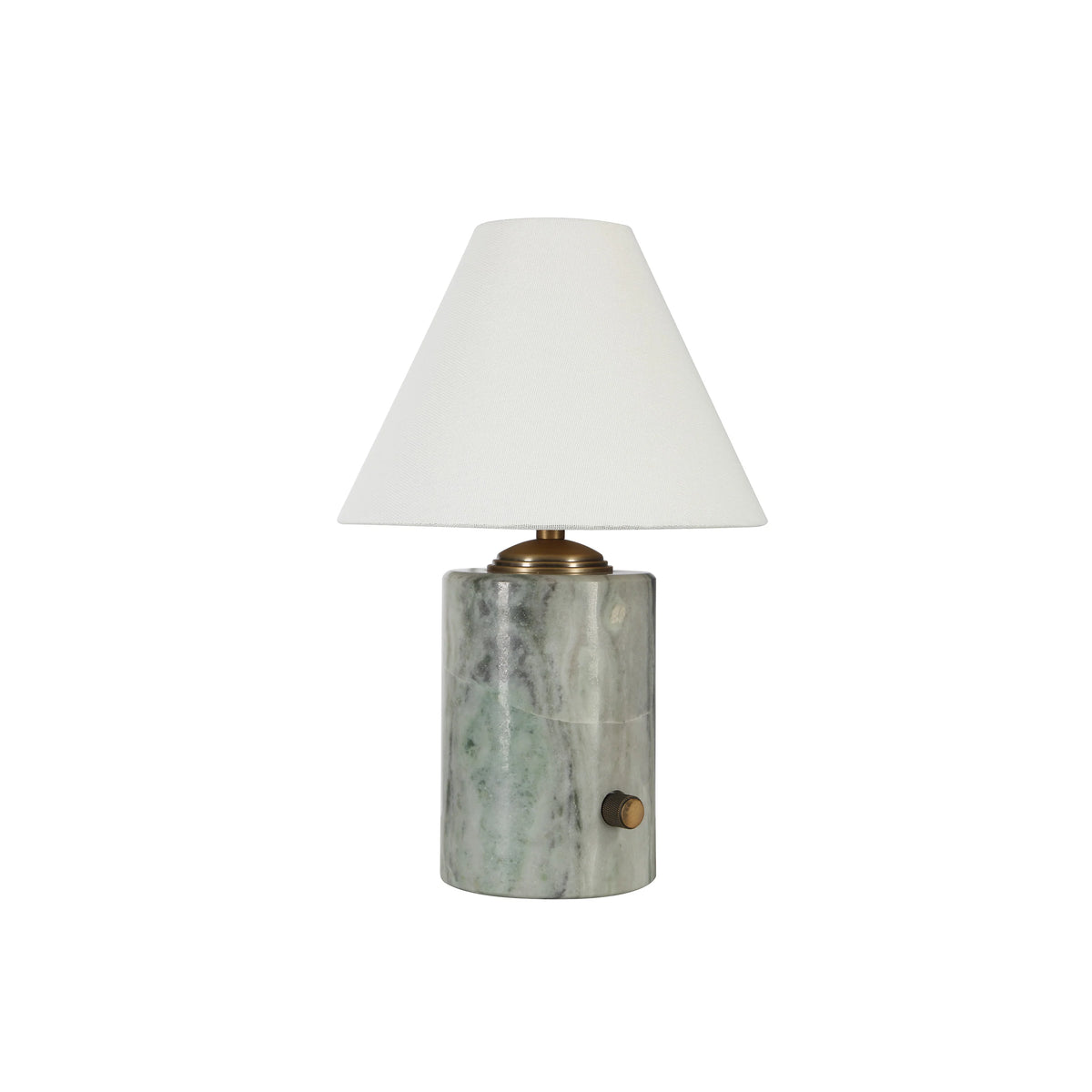 Lomi Table Lamp