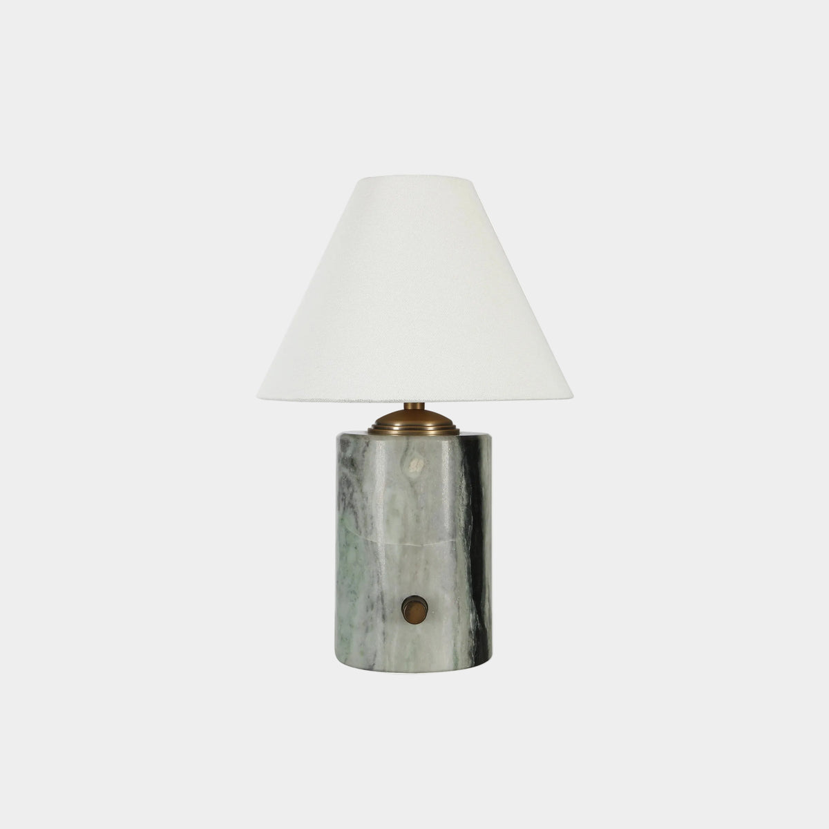Lomi Table Lamp