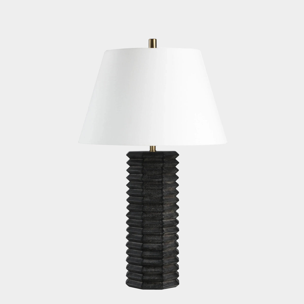 Ashbourne Table Lamp