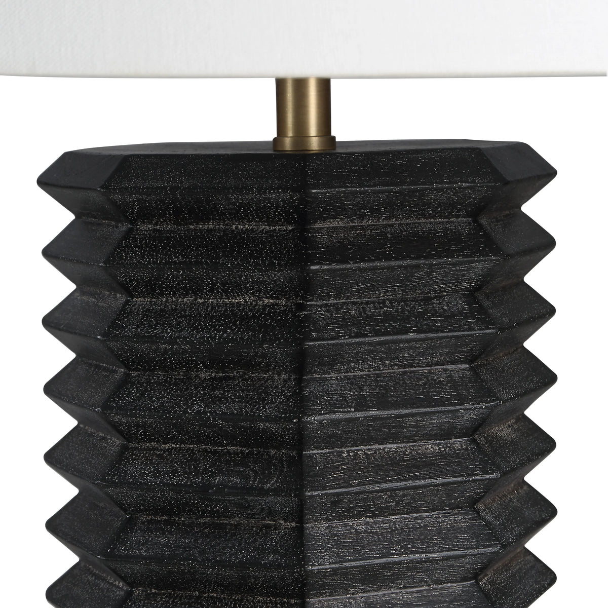 Ashbourne Table Lamp