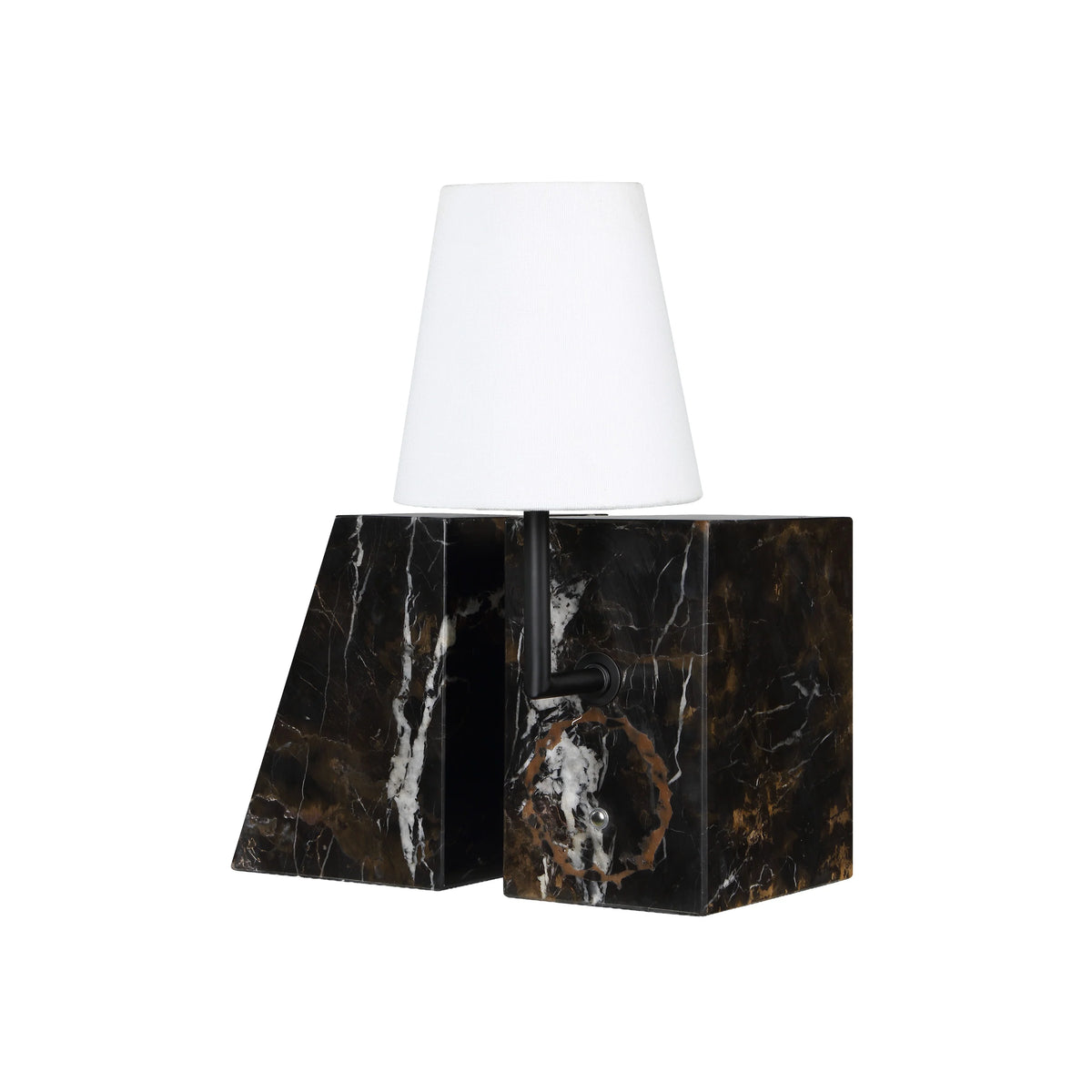 Violette Table Lamp