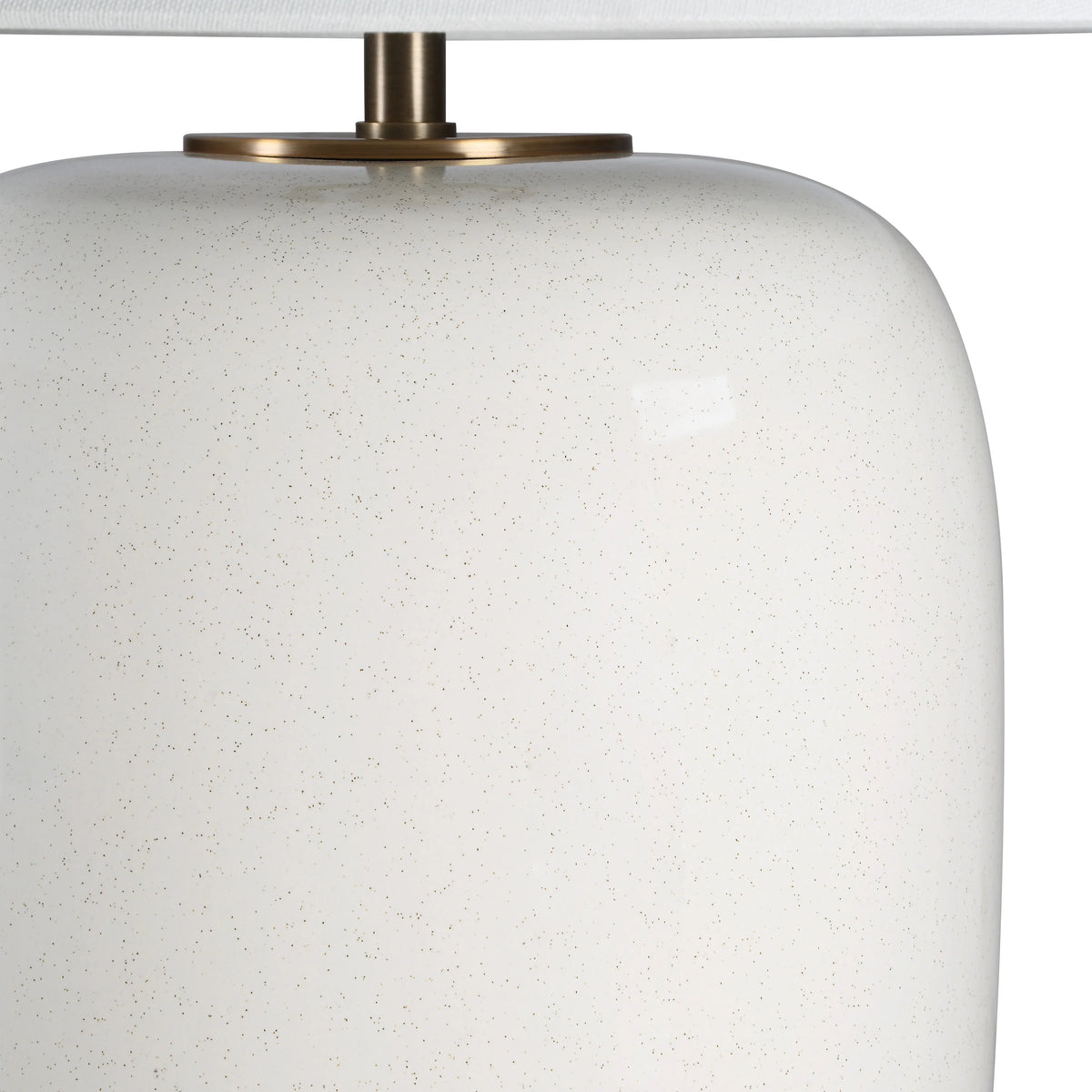 Maria Table Lamp