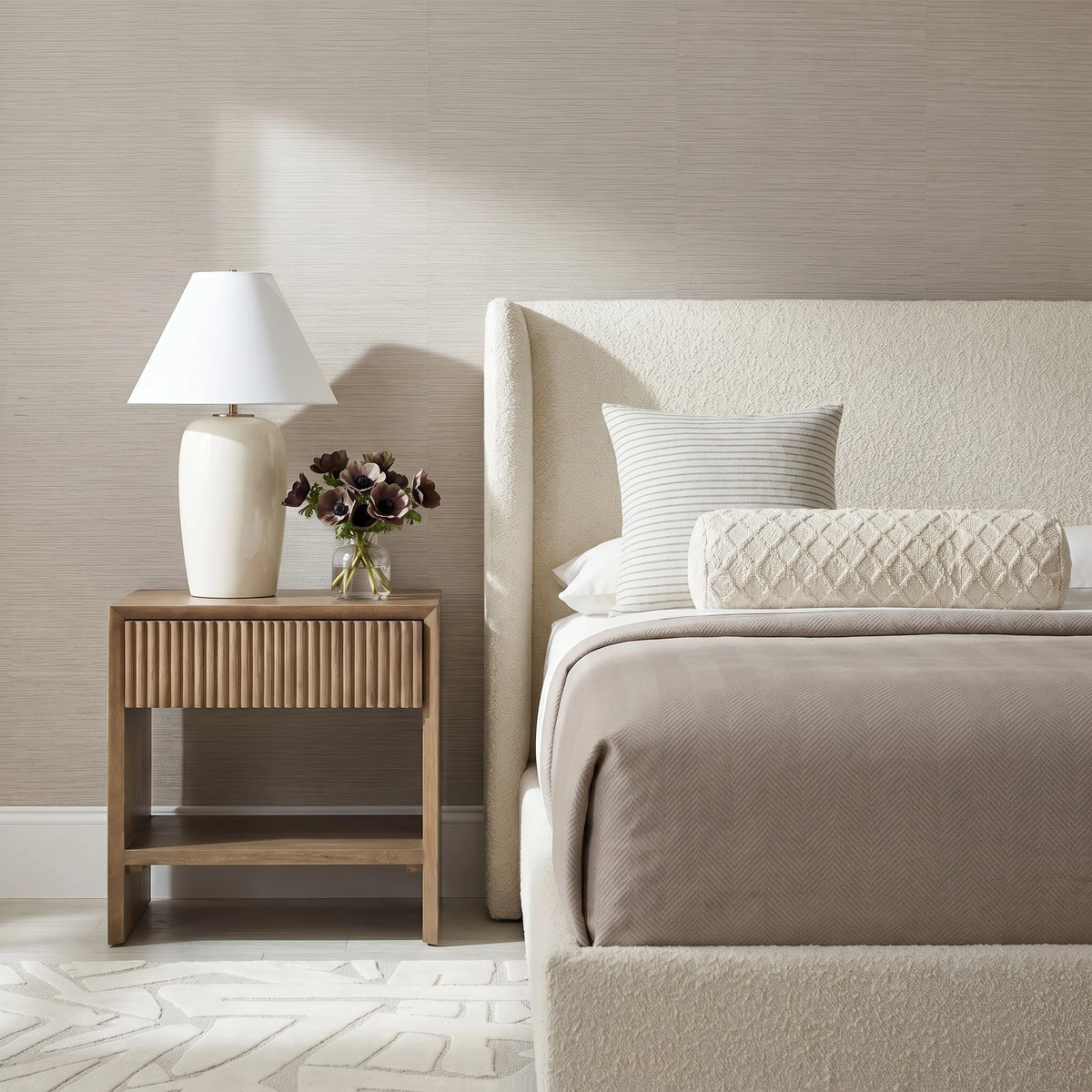 Maria Table Lamp