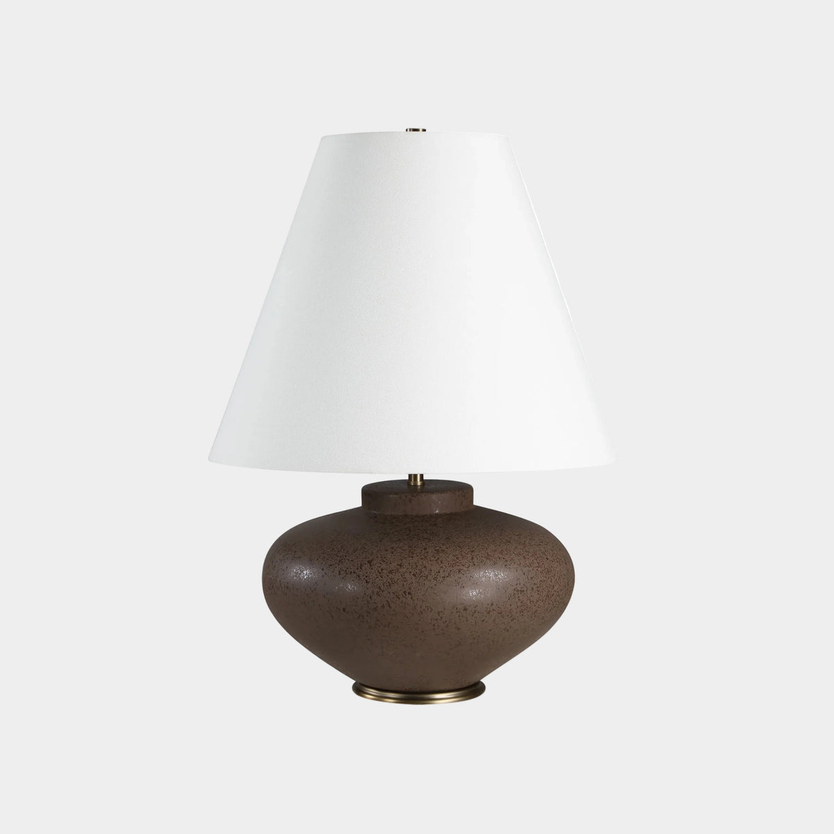 Caroline Table Lamp