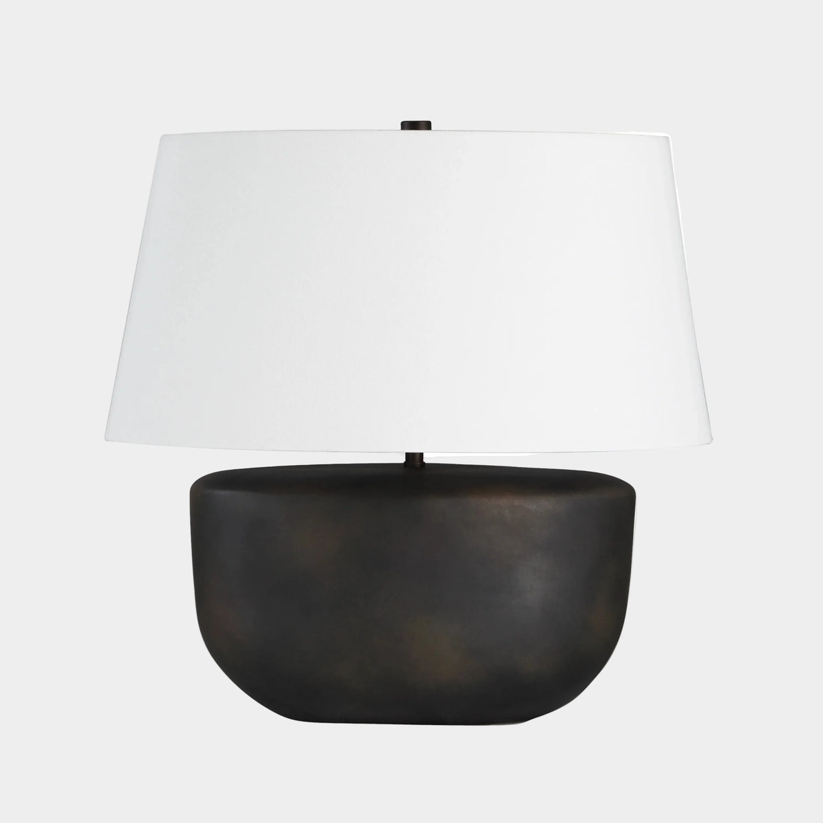 Carlos Table Lamp