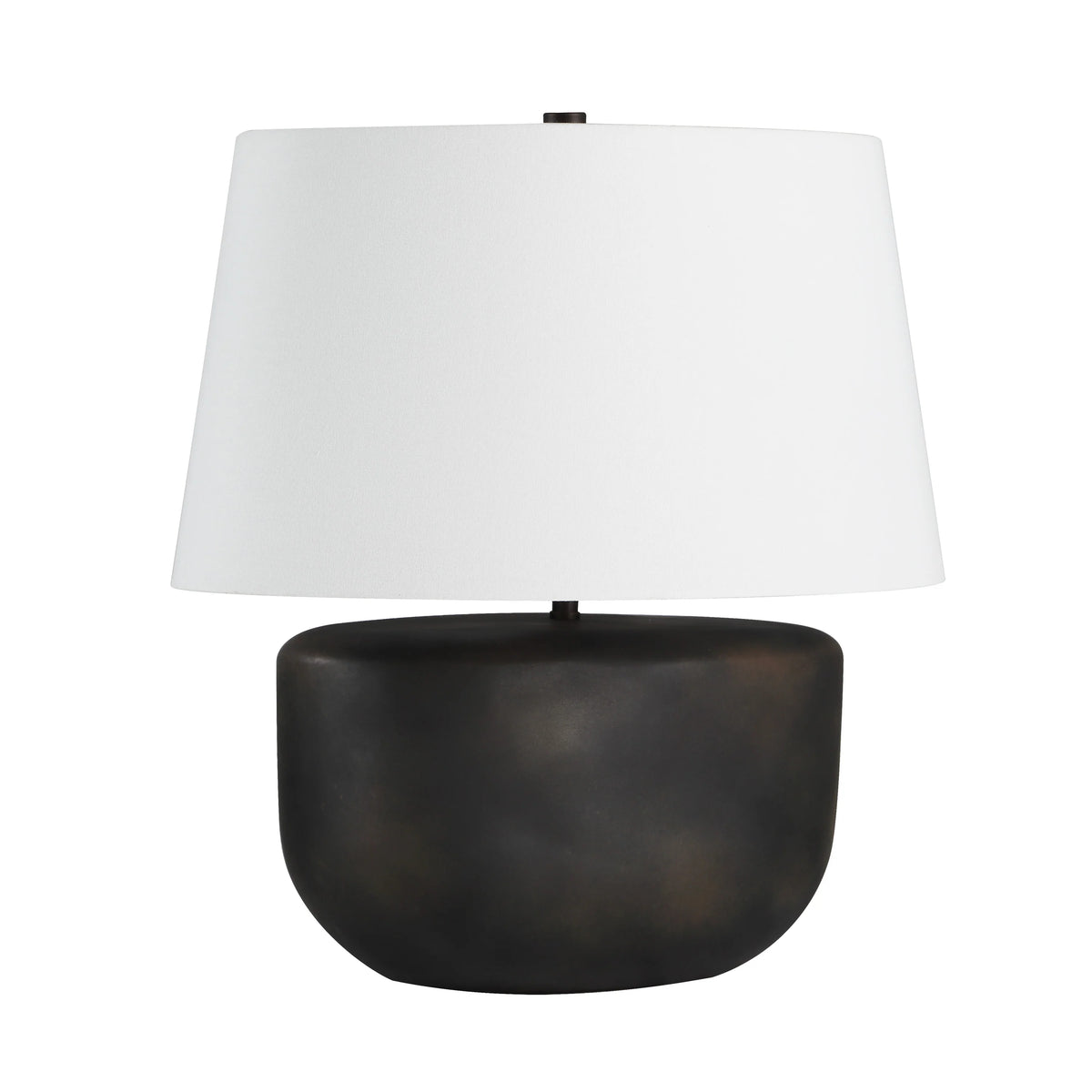Carlos Table Lamp