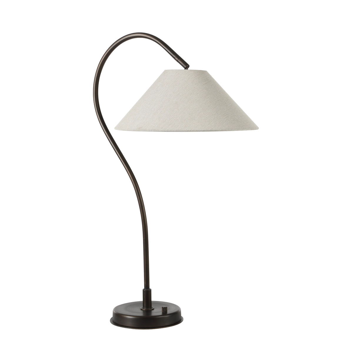 Aureline Table Lamp