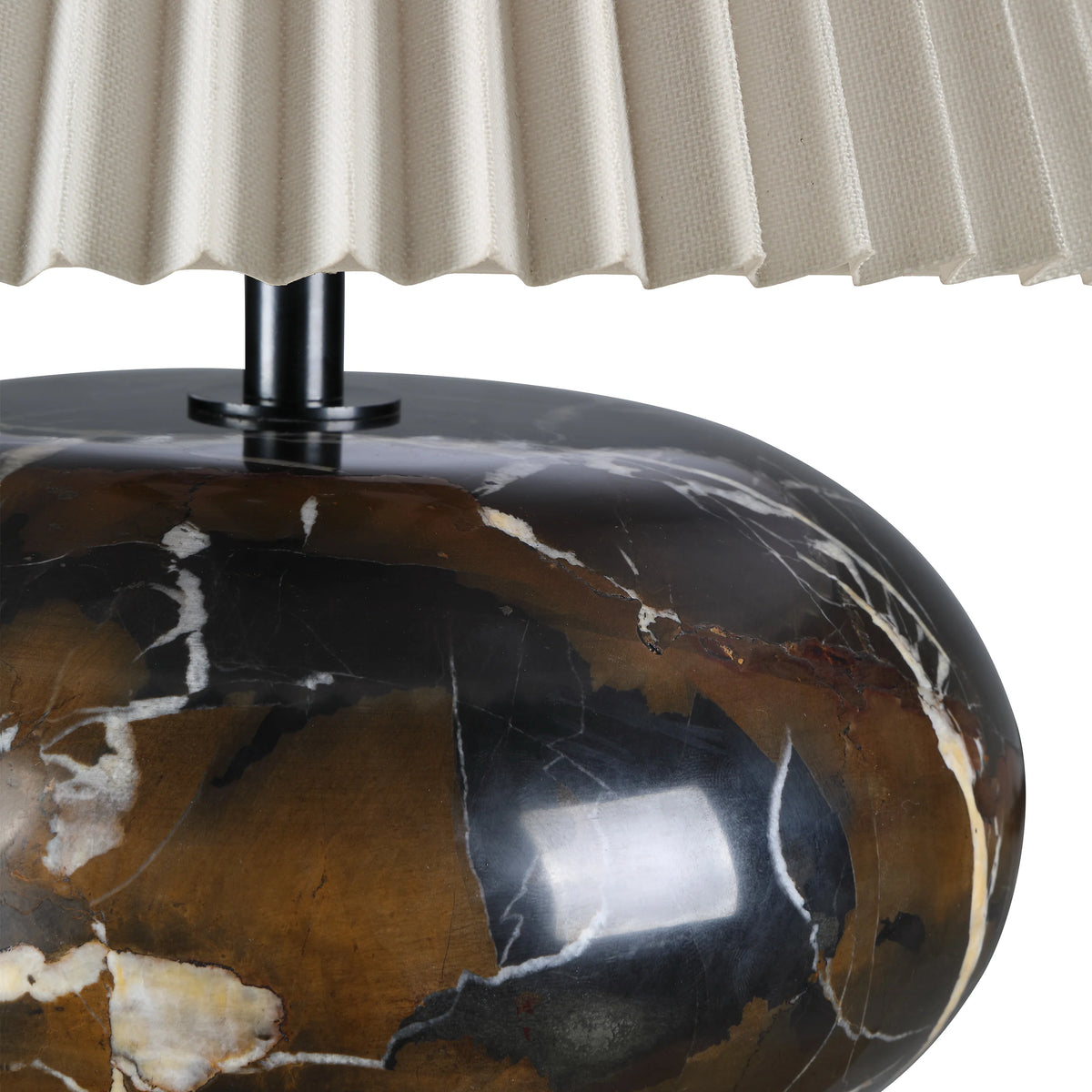 Noto Table Lamp