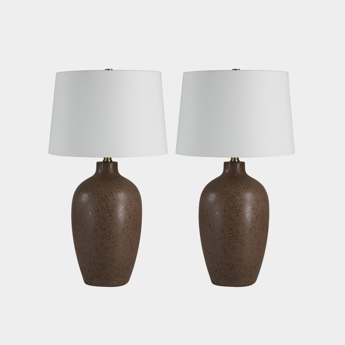 Jennings Table Lamp Set of 2