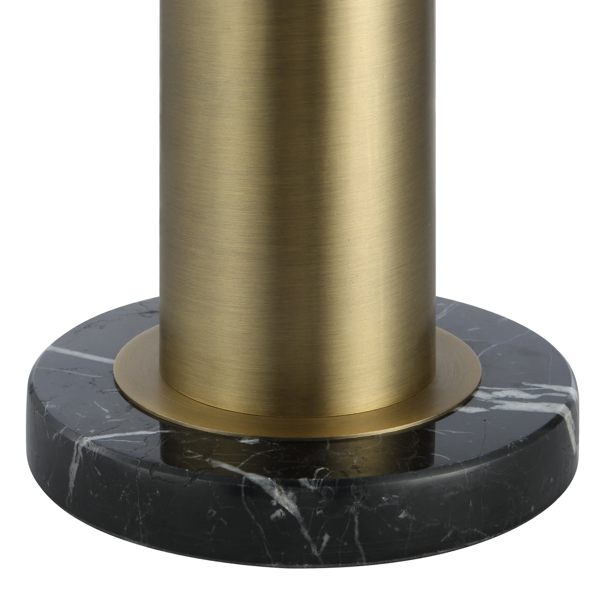 Cartidge Table Lamp Set of 2