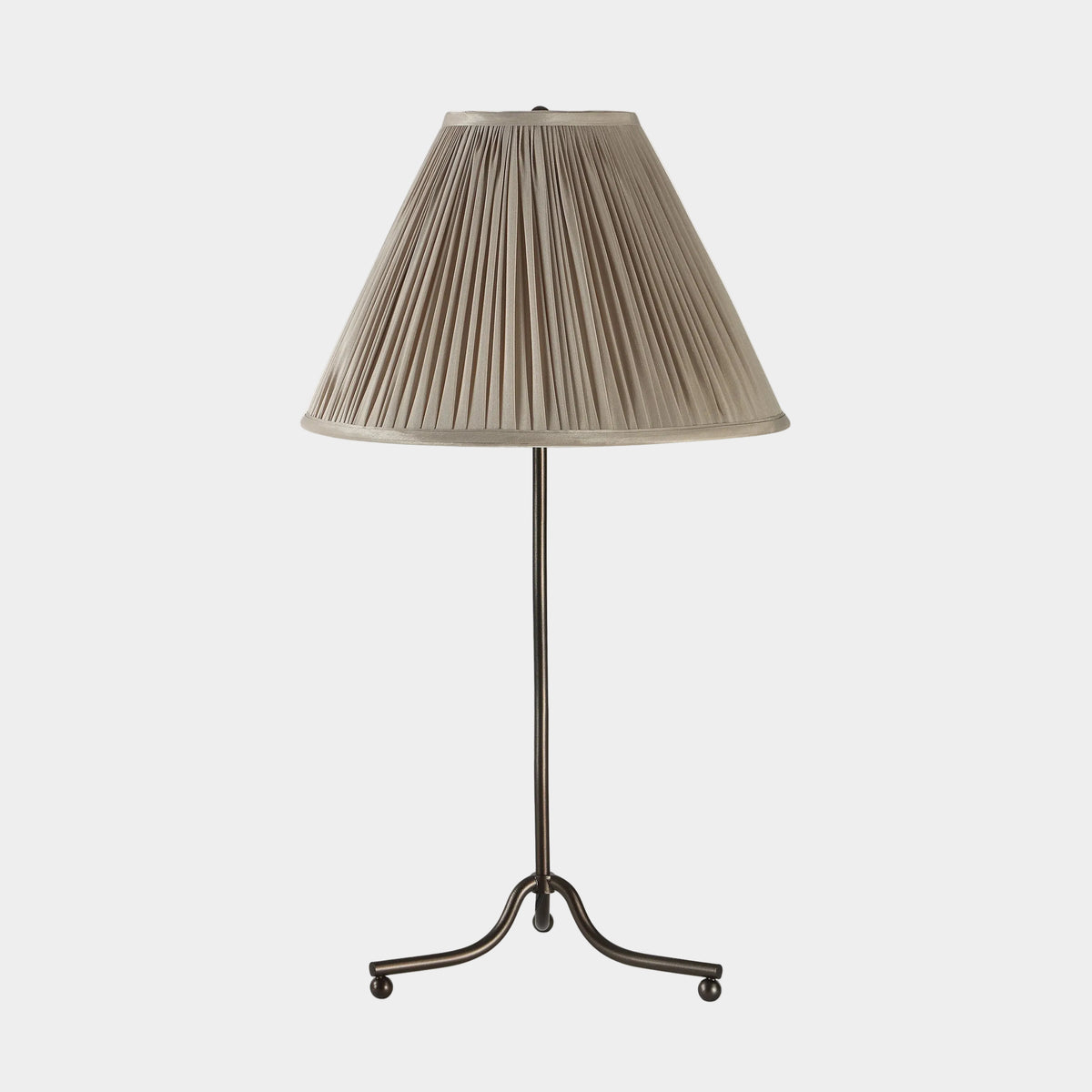 Lucero Table Lamp