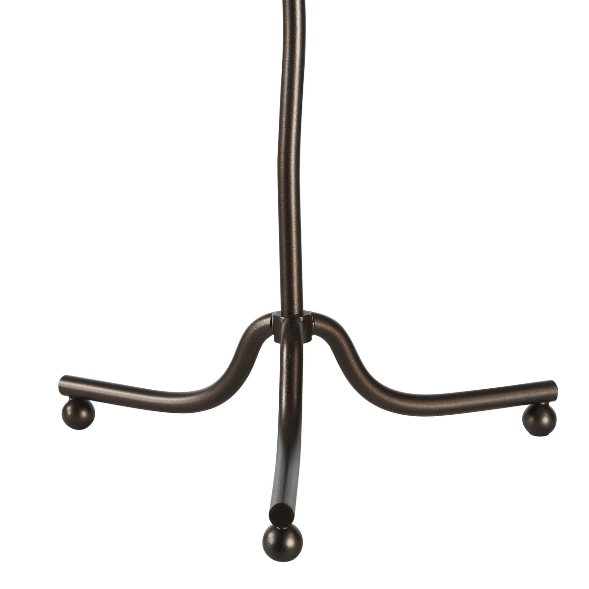 Lucero Table Lamp