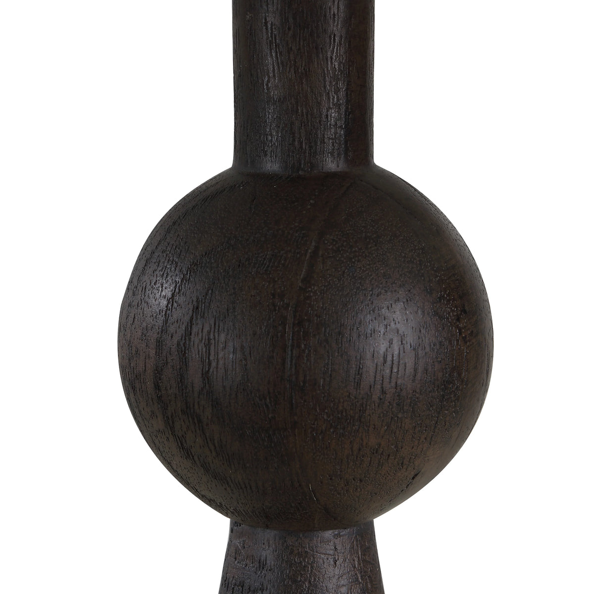 Bellina Table Lamp Set of 2