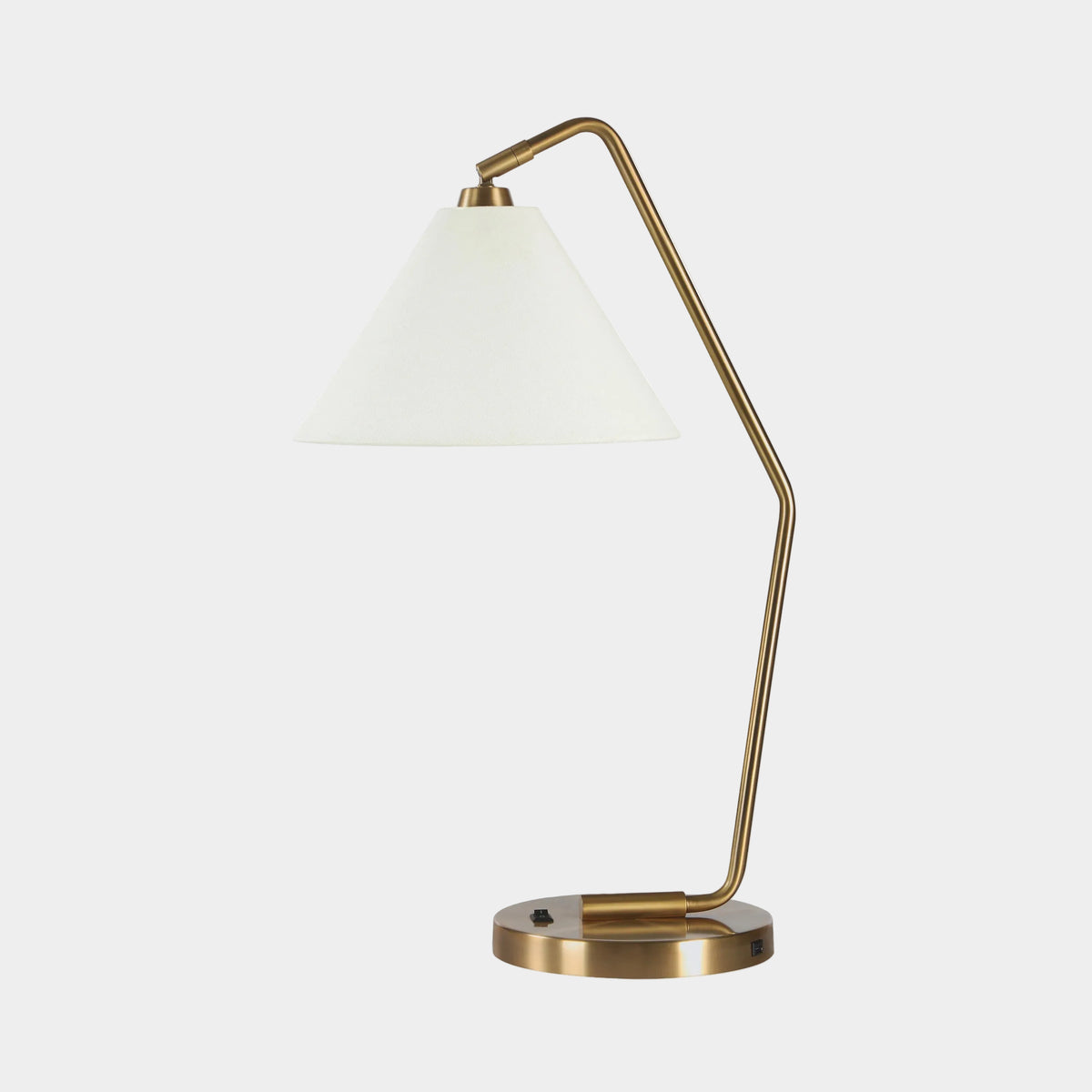 Ambra Table Lamp