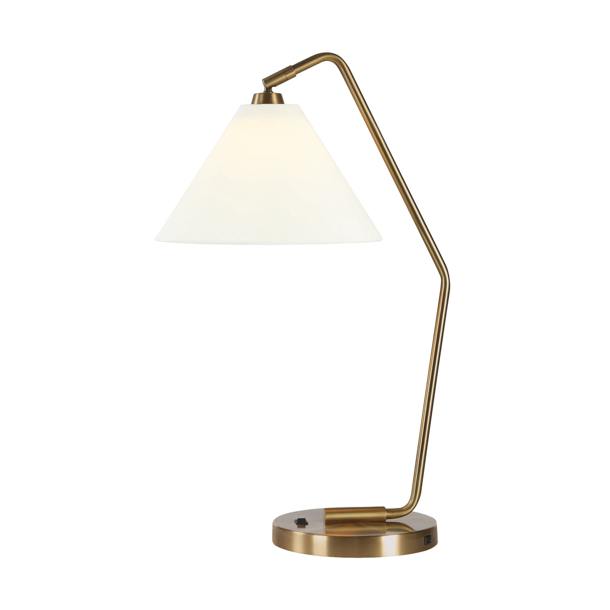 Ambra Table Lamp