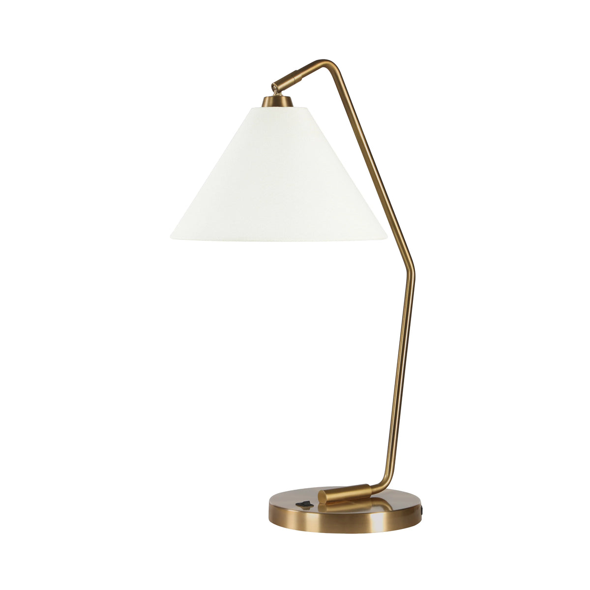 Ambra Table Lamp