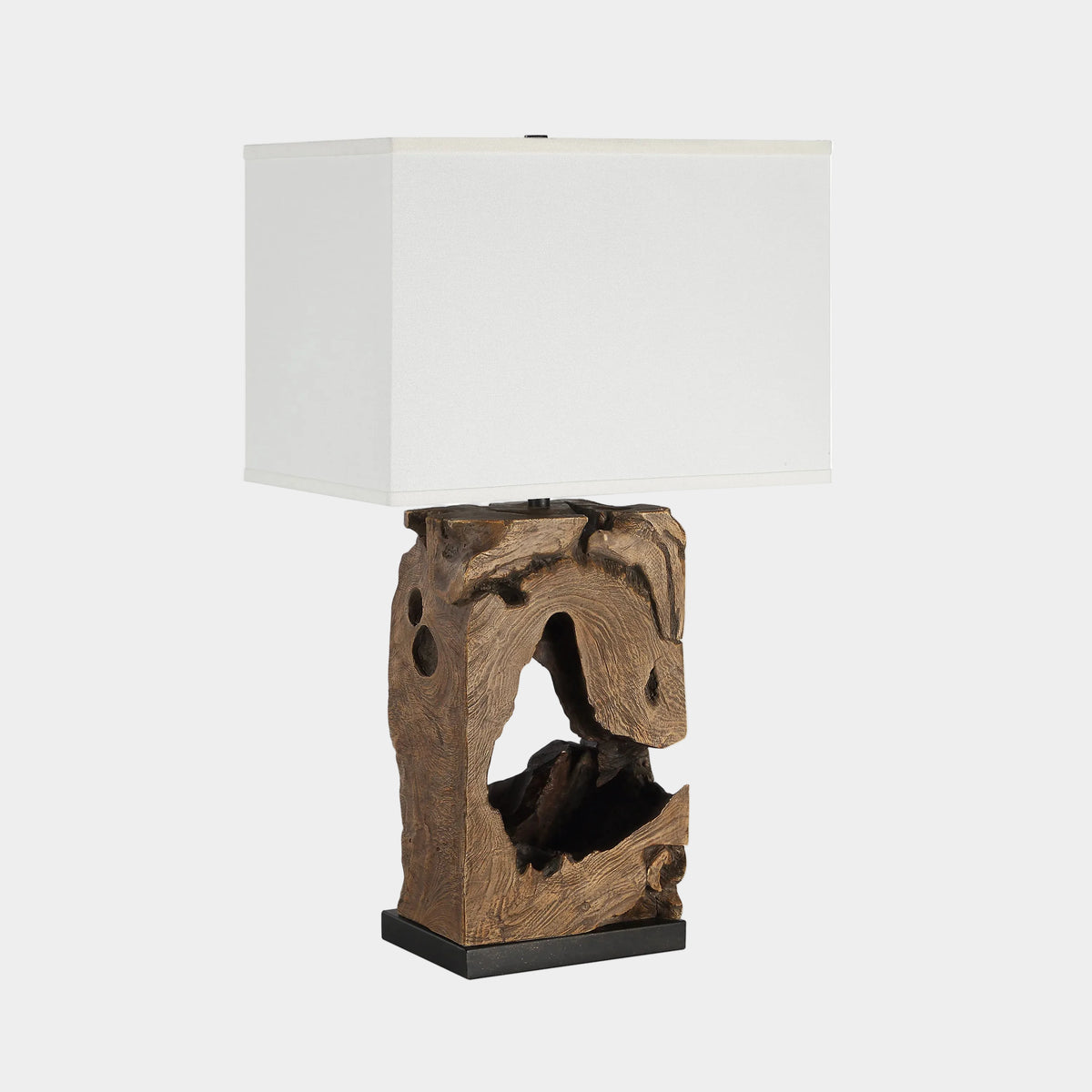Idlwood Table Lamp